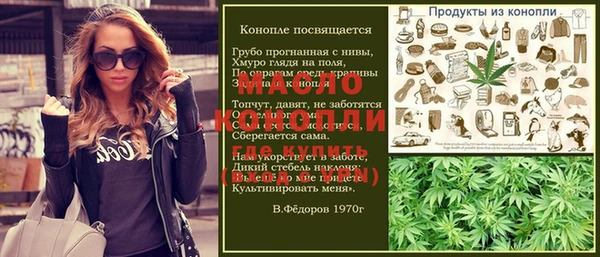 стаф Аркадак