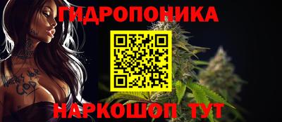 соль ск Наро-Фоминск