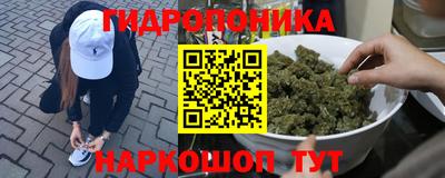 соль ск Наро-Фоминск