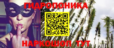 соль ск Наро-Фоминск